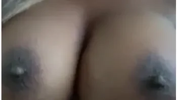 Lana Lava - Crazy Sex Clip Solo Unbelievable , Its Amazing