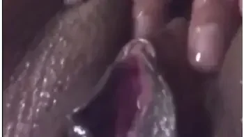 Busty Bubbly & Big Booty