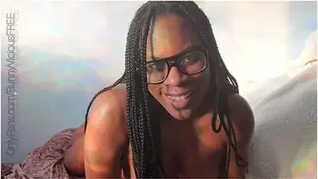 Flexible Lil Bitch Tries Out Different Positions To Get Fucked In