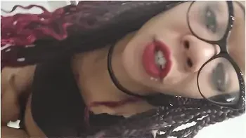 Going Into The Public Restroom To Take A Pee & Get A Taste Would You Like A Taste ?