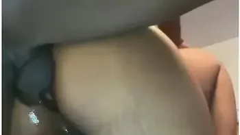 Anal Practice (100% Anal )