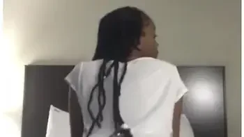 My All Over The Floor