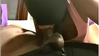 Batman Returns With A Dick Down Her Deepthroat