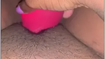 Excellent Xxx Video Solo Wild Pretty One