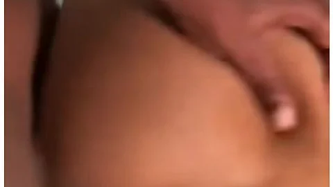 Fucking Ebony Why Her Boyfriend At Work With Krystal Pink And Jade Marcela