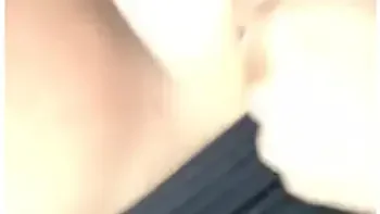 Put My Tits In Your Mouth