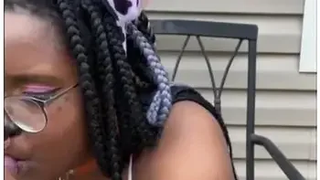 Exotic Sex Video Solo Fantastic Uncut