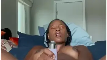 My Hookup Was Late But I Couldnt Wait