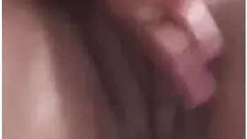 Freaky Hotel Squirt!