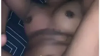 Deep Strokes - Deep Stroking My Stud Neighbor While Her Girlfriend Rides Her Face