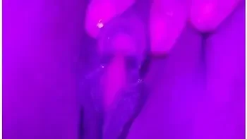 I Wanted To Squirt Because I Was High