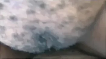 I Am Learning Some New Things Today Lol