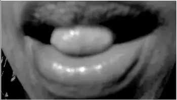 Preview Stepmommy & You Rendezvous