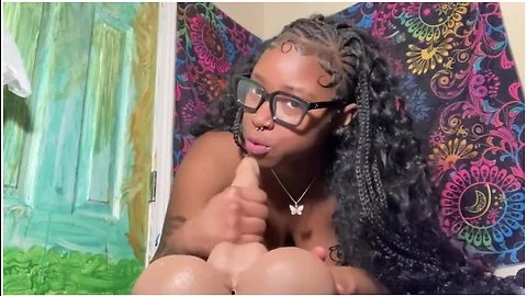 Highly Requested: 5 Minute How To Give Good Head (personal Opinion)