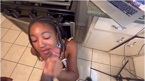 Astonishing Adult Video Big Ass Like In Your Dreams