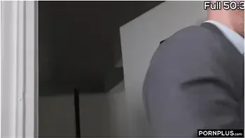 Detention Or Dick! Professor Teaches Willow A Lesson With His Cock With Willow Ryder