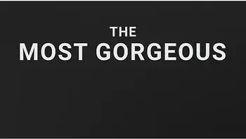 Ebony Babe Luna Corazon Seduced Into Hardcore Interracial Fuck With Lover