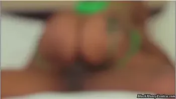 Ebony Slut Jordyn Falls Getting Dick Down By The Repairman