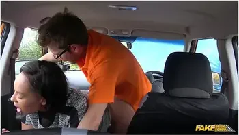 Ryan Ryder - Dont Worry, Everything Will Be Ok Black Teenager 18+ Creampied