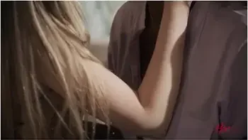 Sgt. Ryans Home For Wayward Girls Pt. 1 - Teaser - Jessica Ryan, Lacey London And Scarlett Sage