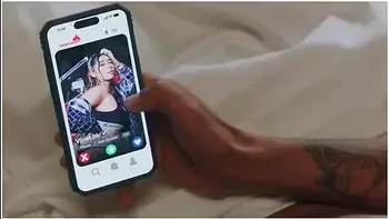 For Scarlit Love Is Never Enough With Scarlit Scandal And Small Hands