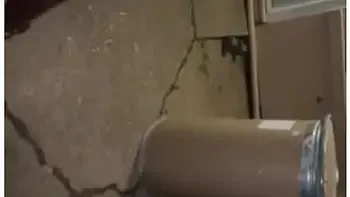 No Mercy In Deep In My Belly Omg Stepdaddy I Cant Take It In My Asshole Its Too Big