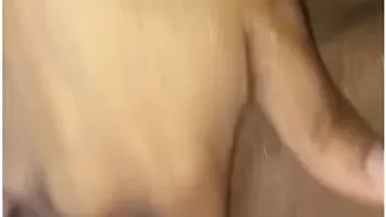 Babygirls 1st Premium Solo Masturbation Clip Available For Purchase $3