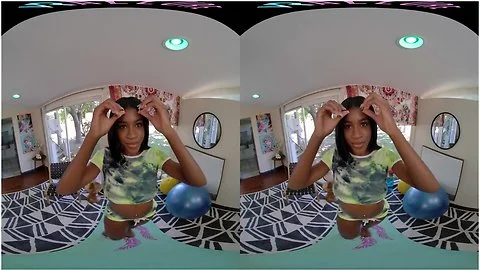 Pletely Stretched - Nicole Kitt