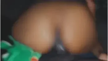 You Like My Cream Stepdaddy Let My Tight Creamy Pussy Drip All Over Your Big - Daddy Cream