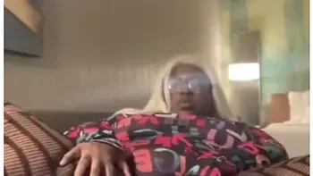 U See Me In Chicago Right Lol