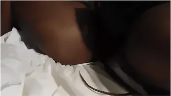 My Ex Girlfriend Wanted To Eat My Pussy So I Let Her