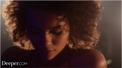 Alina Ali - Alinas Hookup With Her Boss Gets Interrupted By Bf