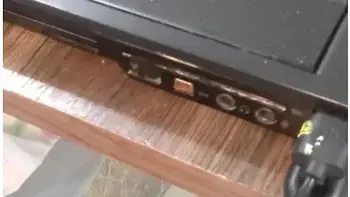 Black Brazilian Camgirl Enjoying With Lovense Toy