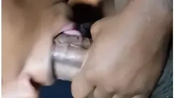 Snatching Woodmoaning Soul He Came So Hard