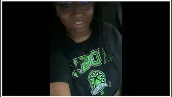 Touching Myself Reddrobbins!!!