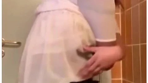 Incredible Xxx Movie School (18+) Best Just For You