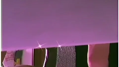 Rough Fuck Compilation