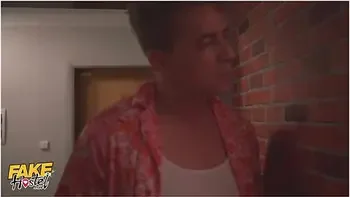 Stacy Cruz And Romy Indy In Hostel Steamy Rough Threesome With Stacey Cruz And