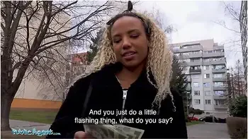 Romy Indy And Her Amazing Pov Sex Video