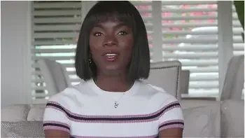 Uncovered With Ana Foxxx