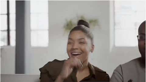 Presents: Premium Lovers