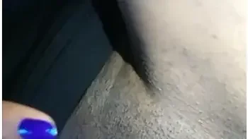 Ebony Babe Cant Stop Cumming( Best Pussy Contraction) H3artshap3dbooty