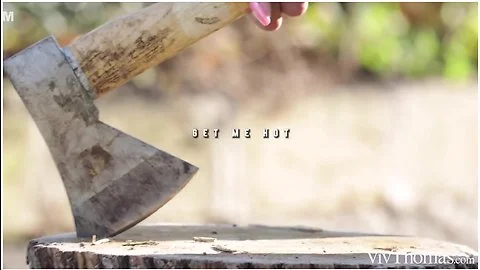 we can keep each other warm