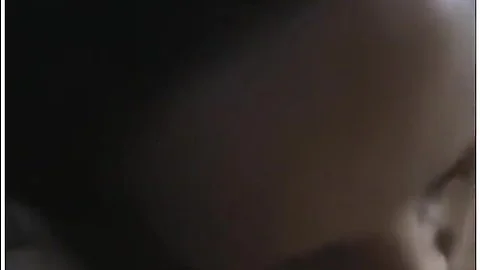 Amatuer Ethiopian girl fucked by sex tourist