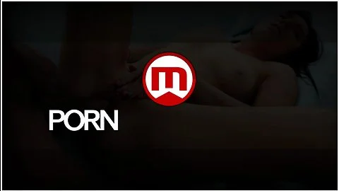 In School, I Had Bigger Boobs Than Any Teacher