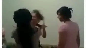 Chtih bnat maroc algerie arab dance hot sexy