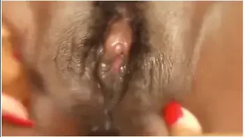 Fabulous Ebony, Big Tits xxx movie