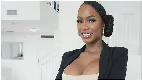 Thx for the opportunity