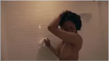 Mimi Faust And Nikko London Full Length Sex Tape