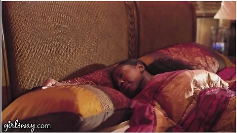 The 69 Of Her Life - Avery Black And Amari Anne